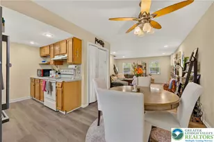 867 N Polk, Allentown City, PA 18109 - Photo 15