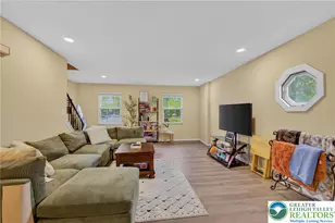 867 N Polk, Allentown City, PA 18109 - Photo 9