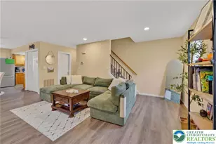 867 N Polk, Allentown City, PA 18109 - Photo 11