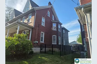82 High Street, Nazareth, PA 18064 - Photo 3