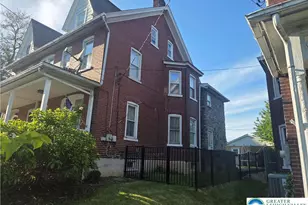 82 High St, Nazareth, PA 18064 - Photo 3