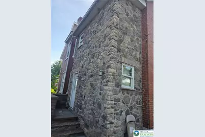 82 High Street, Nazareth, PA 18064 - Photo 5