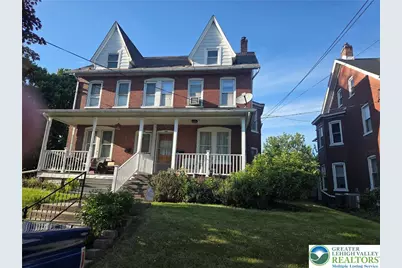 82 High Street, Nazareth, PA 18064 - Photo 1