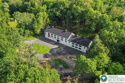 138 Frutchey Drive, Middle Smithfield, PA 18302 - Photo 3