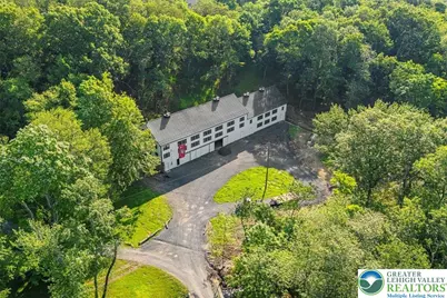 138 Frutchey Drive, Middle Smithfield, PA 18302 - Photo 9