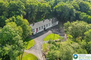138 Frutchey Dr, Middle Smithfield, PA 18302 - Photo 9