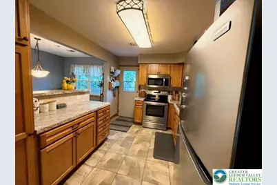 1151 Whitman Street, Allentown City, PA 18104 - Photo 5