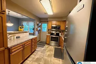 1151 Whitman St, Allentown City, PA 18104 - Photo 5