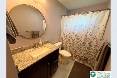 1151 Whitman Street, Allentown City, PA 18104 - Photo 13