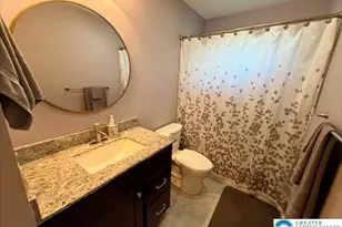 1151 Whitman St, Allentown City, PA 18104 - Photo 13