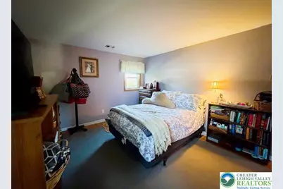 1151 Whitman Street, Allentown City, PA 18104 - Photo 11