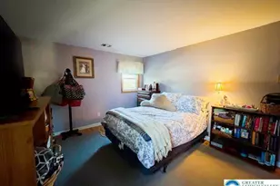1151 Whitman St, Allentown City, PA 18104 - Photo 11