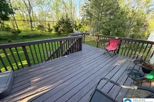 1151 Whitman St, Allentown City, PA 18104 - Photo 17