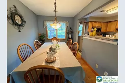 1151 Whitman Street, Allentown City, PA 18104 - Photo 9