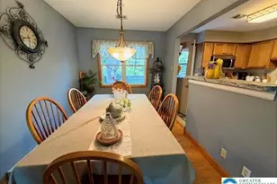 1151 Whitman St, Allentown City, PA 18104 - Photo 9