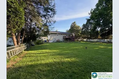 1151 Whitman Street, Allentown City, PA 18104 - Photo 3
