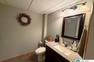 1151 Whitman St, Allentown City, PA 18104 - Photo 15
