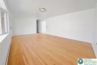 1471 2nd Street, Bethlehem Township, PA 18020 - Photo 5
