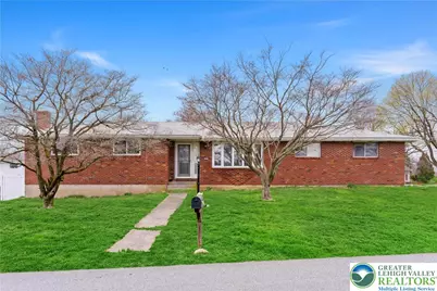 1471 2nd Street, Bethlehem Township, PA 18020 - Photo 3