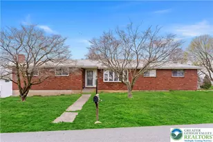 1471 2nd St, Bethlehem Township, PA 18020 - Photo 3