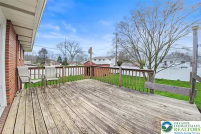 1471 2nd Street, Bethlehem Township, PA 18020 - Photo 19