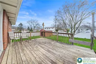 1471 2nd St, Bethlehem Township, PA 18020 - Photo 19