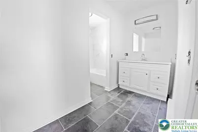 1471 2nd Street, Bethlehem Township, PA 18020 - Photo 13