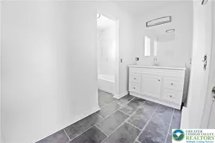1471 2nd St, Bethlehem Township, PA 18020 - Photo 13