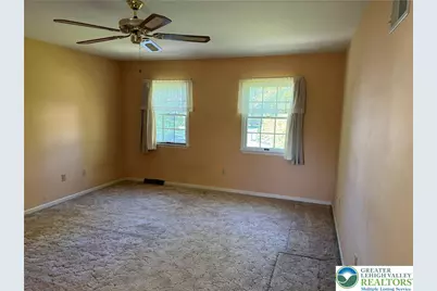 1929 Earls Court, Salisbury Township, PA 18103 - Photo 7