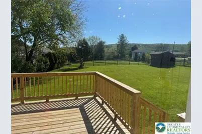 1929 Earls Court, Salisbury Township, PA 18103 - Photo 17