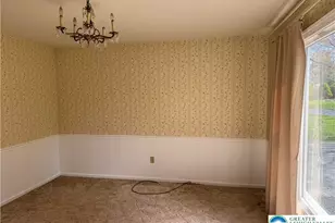 1929 Earls Ct, Salisbury Township, PA 18103 - Photo 3