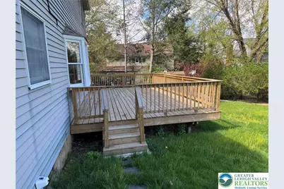 1929 Earls Court, Salisbury Township, PA 18103 - Photo 15