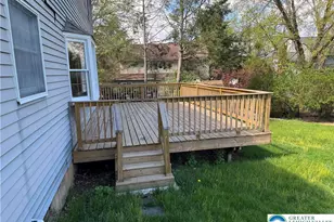 1929 Earls Ct, Salisbury Township, PA 18103 - Photo 15