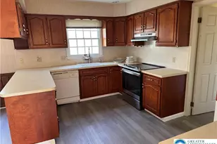 1929 Earls Ct, Salisbury Township, PA 18103 - Photo 5