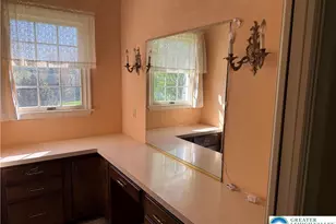 1929 Earls Ct, Salisbury Township, PA 18103 - Photo 13