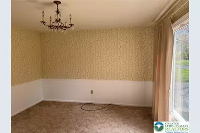 1929 Earls Court, Salisbury Township, PA 18103 - Photo 7