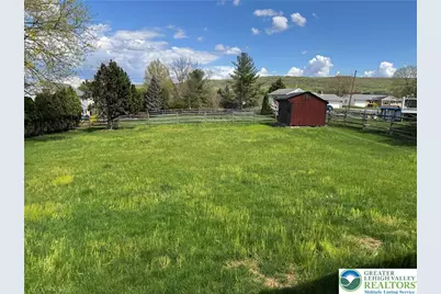 1929 Earls Court, Salisbury Township, PA 18103 - Photo 17