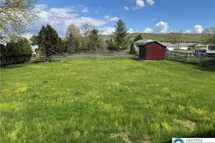 1929 Earls Ct, Salisbury Township, PA 18103 - Photo 17