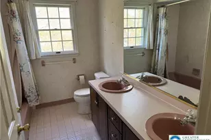 1929 Earls Ct, Salisbury Township, PA 18103 - Photo 11