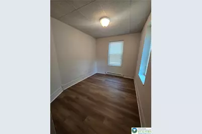 713 W Gordon Street #4, Allentown City, PA 18102 - Photo 3