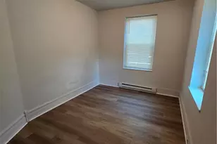 713 W Gordon St, Allentown City, PA 18102 - Photo 3