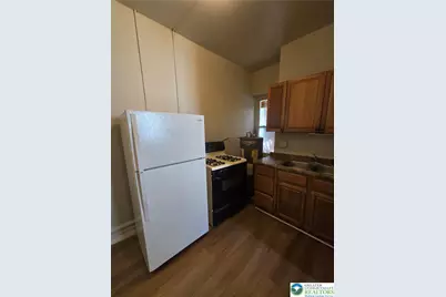 713 W Gordon Street #4, Allentown City, PA 18102 - Photo 5