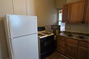 713 W Gordon St, Allentown City, PA 18102 - Photo 5