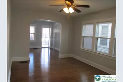 2334 Forest Street, Easton, PA 18042 - Photo 7