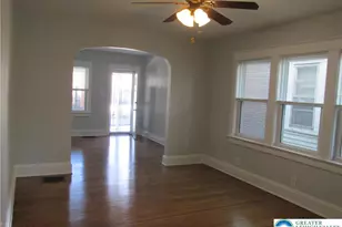 2334 Forest St, Easton, PA 18042 - Photo 7