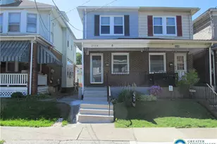 2334 Forest St, Easton, PA 18042 - Photo 1