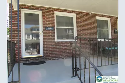 2334 Forest Street, Easton, PA 18042 - Photo 3