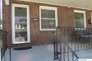 2334 Forest St, Easton, PA 18042 - Photo 3