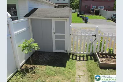 2334 Forest Street, Easton, PA 18042 - Photo 17