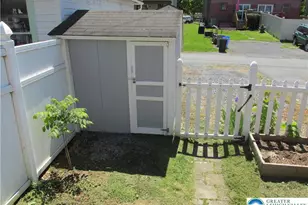 2334 Forest St, Easton, PA 18042 - Photo 17